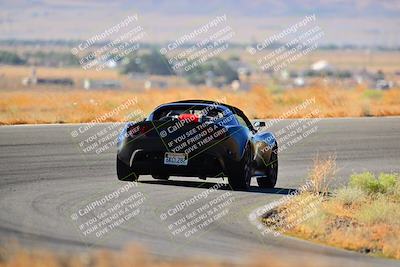 media/Sep-28-2024-Turn8 Trackdays (Sat) [[81b87d0494]]/Intermediate 3/Session 2 (Bowl Exit)/